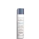 Sisley Paris Day Care Sisleyouth Anti-Pollution Energizing Super Hydrating Youth Protector 40ml