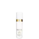 Sisley Paris Sisleya L'Integral Anti-Age Anti-Wrinkle Concentrated Serum 30ml