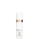 Sisley Paris Sisleya L'Integral Anti-Age Firming Concentrated Serum 30ml