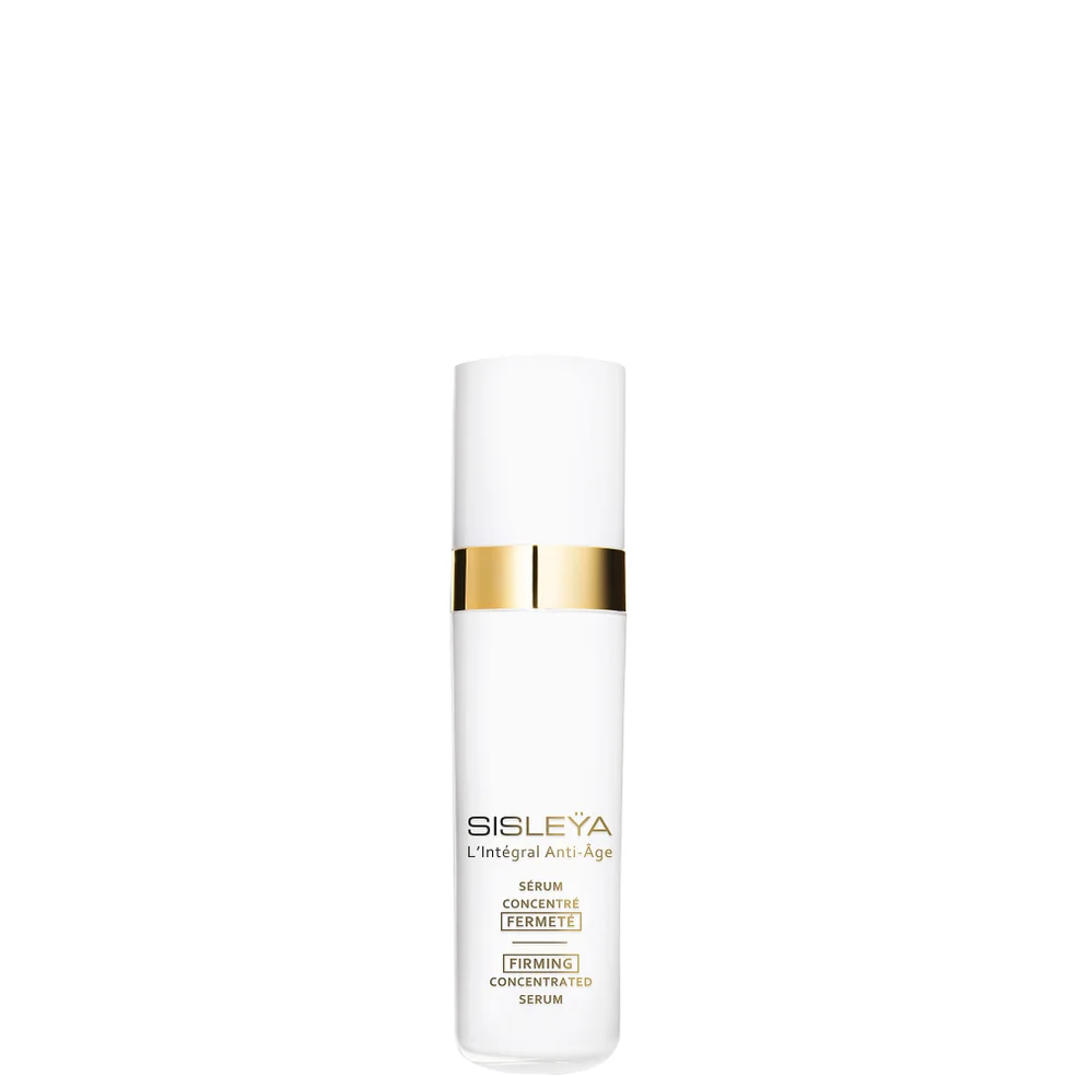 Sisley Paris Sisleya L'Integral Anti-Age Firming Concentrated Serum 30ml Image 1