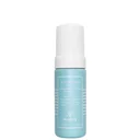 Sisley Paris Radiance Foaming Cream 125ml