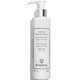 Sisley Paris Restorative Hydrating Body Cream 200ml