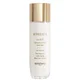 Sisley Paris Supremya At Night The Supreme Anti-Aging Skin Care Lotion 140ml