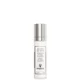 Sisley Paris All Day All Year 50ml