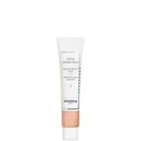 Sisley Paris Phyto-Hydra Teint 1 Light