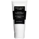 Hair Rituel by Sisley Cleansing and Detangling Revitalising Volumising Shampoo 200ml