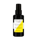 Hair Rituel by Sisley Styling Precious Hair Care Oil 100ml
