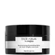 Hair Rituel by Sisley Treatment Restructuring Nourishing Balm 125g