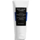Hair Rituel by Sisley Treatment Soothing Anti-Dandruff Shampoo 200ml