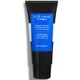 Hair Rituel by Sisley Treatment Pre-Shampoo Purifying Mask 200ml
