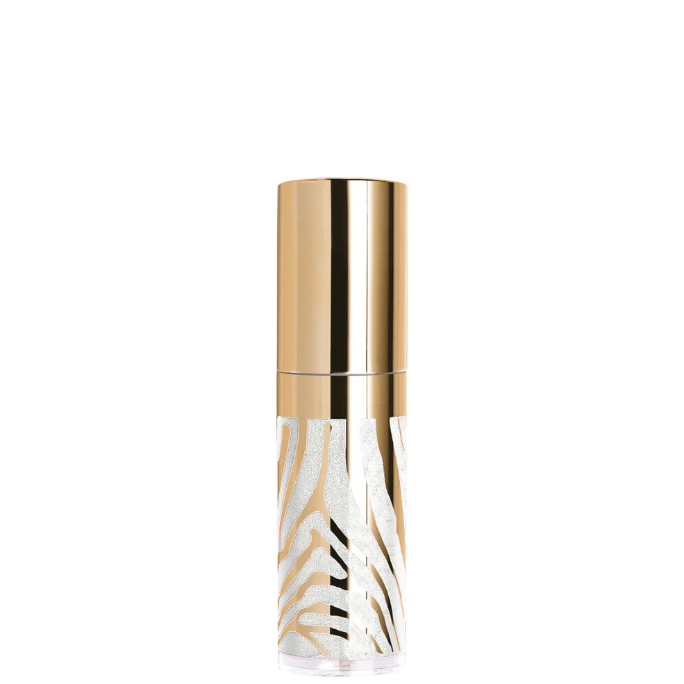 Sisley Paris Le Phyto-Gloss 6.5ml Image 1