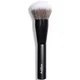 Sisley Paris Brushes Powder Brush