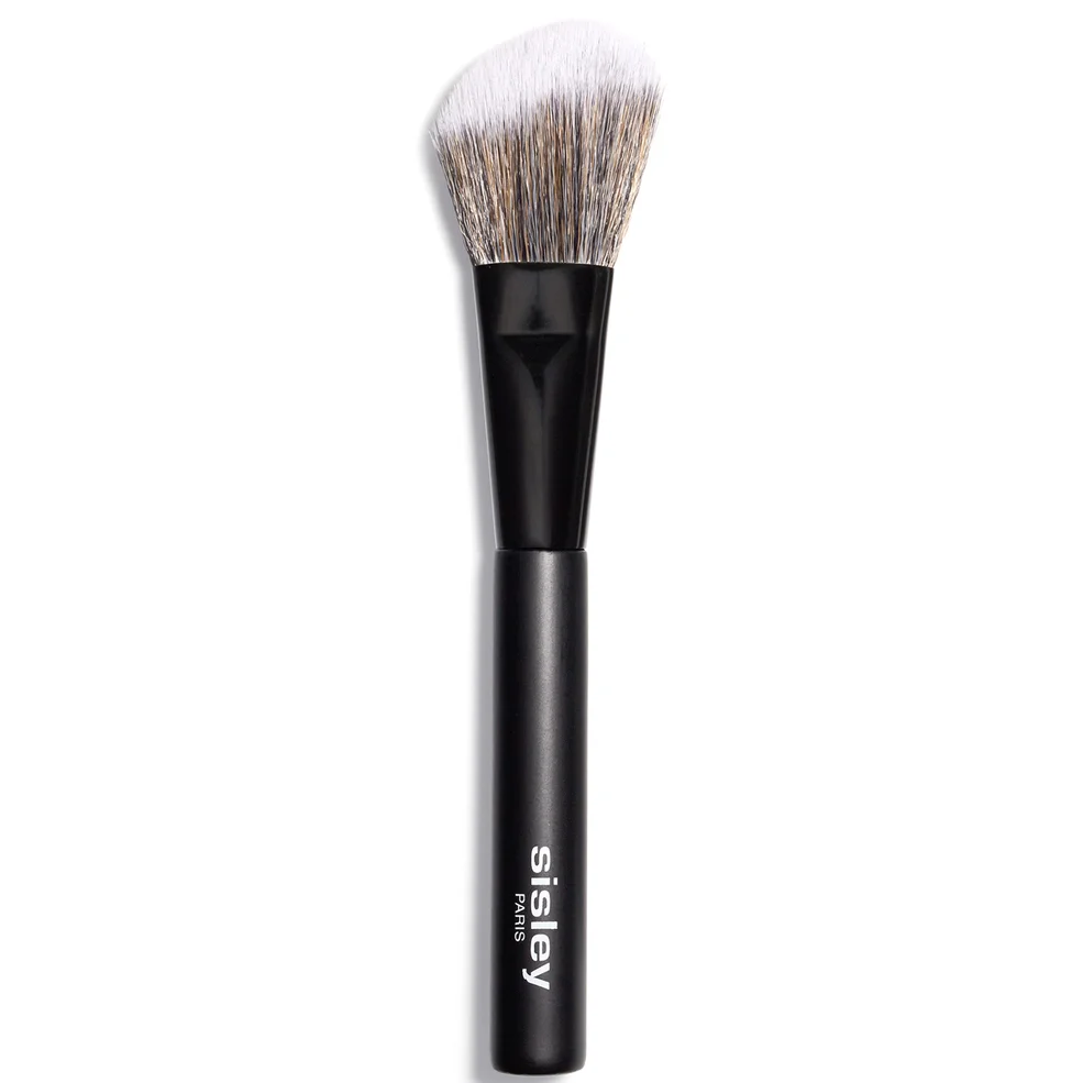 Sisley Paris Brushes Blush Brush Image 1
