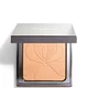 Sisley Paris Blur Expert Perfecting Smoothing Powder - 1 Beige