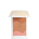 Sisley Paris Phyto-Touche Sun Glow Powder (Miel Canelle) 11g