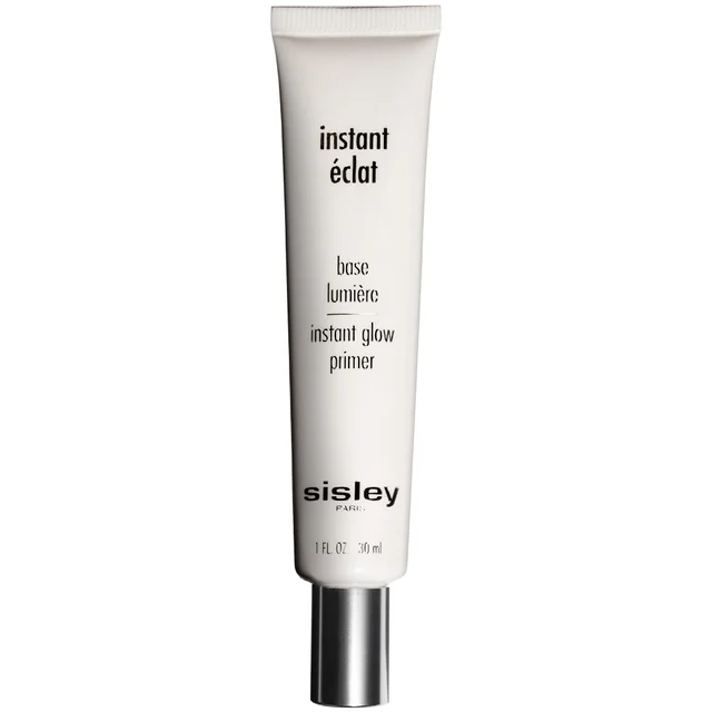 Sisley Paris Instant Eclat Instant Glow Primer 30ml