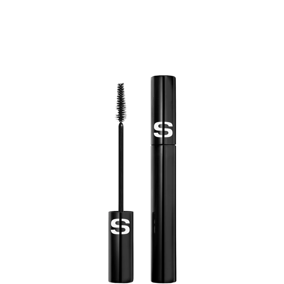 Sisley Paris So Stretch Mascara 7.5ml (Various Shades) Image 1