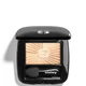 Sisley Paris Les Phyto-Ombres 10 Silky Cream