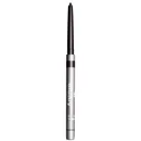 Sisley Paris Phyto-Khol Star Waterproof 1 Sparkling Black