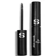 Sisley Paris Phyto-Sourcils Fix 0 Transparent