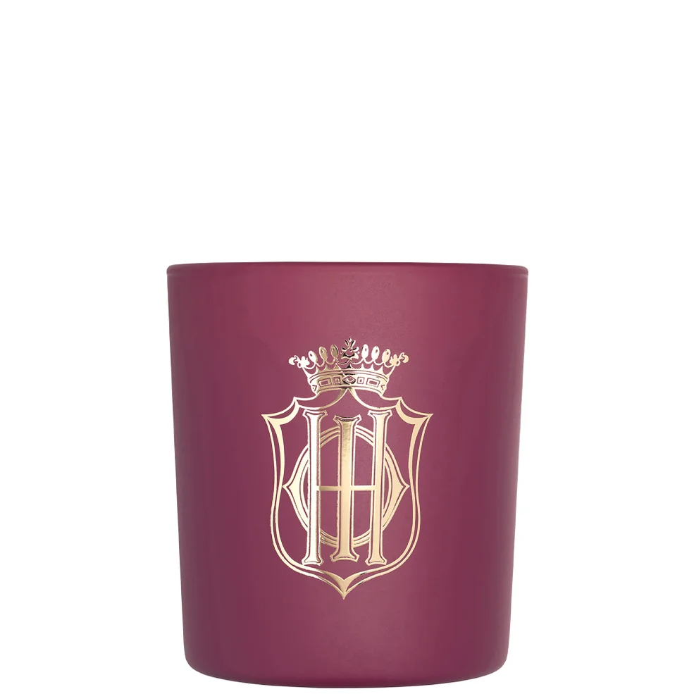 Sisley Paris Rose Candle 165g Image 1