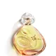 Sisley Paris Izia Eau de Parfum Spray 100ml