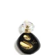 Sisley Paris Izia La Nuit Eau de Parfum Spray 30ml