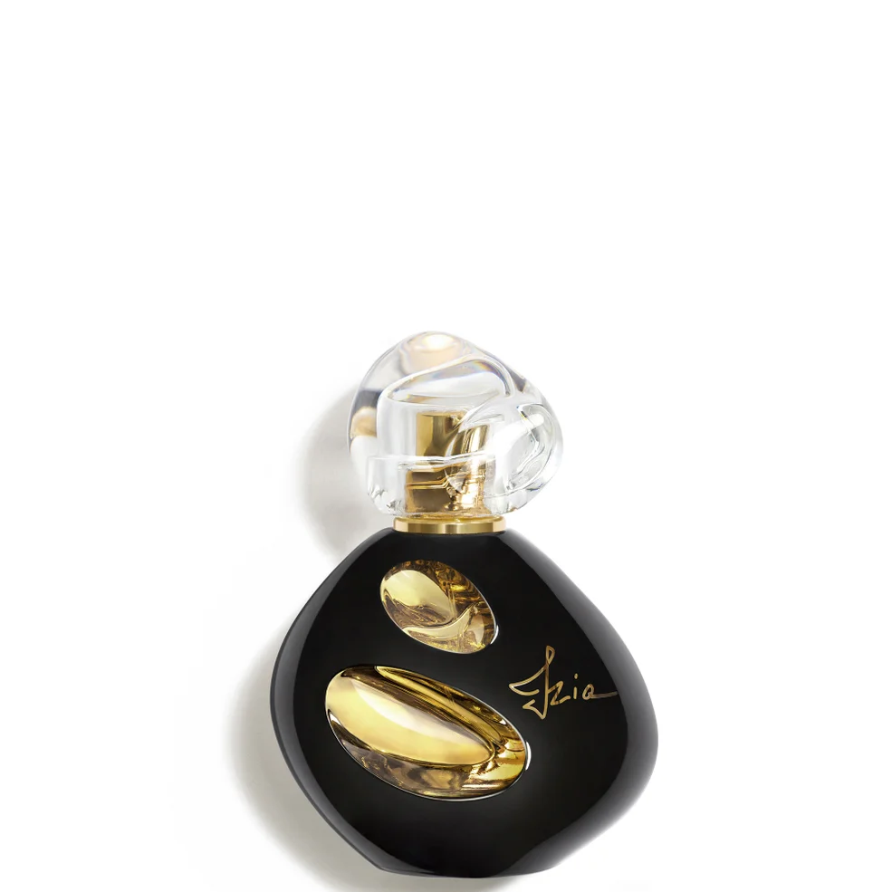 Sisley Paris Izia La Nuit Eau de Parfum Spray 30ml Image 1