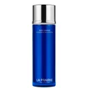 La Prairie Skin Caviar Essence-In-Lotion Hydrating Pre-Serum 150ml