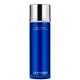 La Prairie Skin Caviar Essence-In-Lotion Hydrating Pre-Serum 150ml