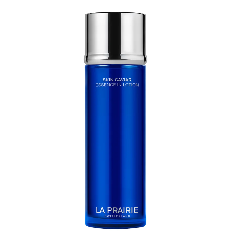 La Prairie Skin Caviar Essence-In-Lotion Hydrating Pre-Serum 150ml Image 1