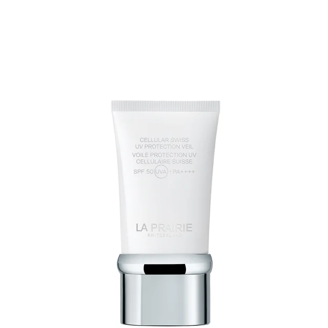 La Prairie Cellular Swiss UV Protection Veil SPF50 50ml