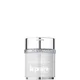 La Prairie White Caviar Crème Extraordinaire Illuminating Face Cream 60ml