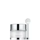 La Prairie Supreme Balm Cleanser 100ml
