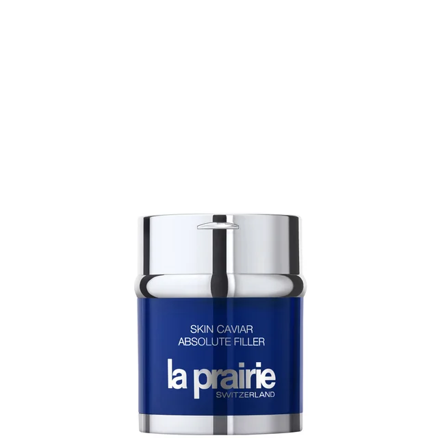 La Prairie Skin Caviar Absolute Filler Volume-Enhancing Face Cream 60ml