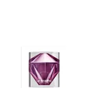 La Prairie Platinum Rare Haute-Rejuvenation Face Cream 50ml