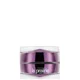 La Prairie Platinum Rare Haute-Rejuvenation Face Cream 30ml