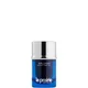 La Prairie Skin Caviar Nighttime Oil With Caviar Retinol 20ml
