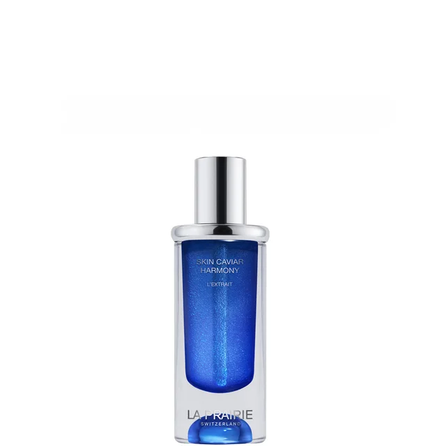 La Prairie Skin Caviar Harmony 20ml