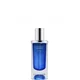 La Prairie Skin Caviar Harmony 20ml