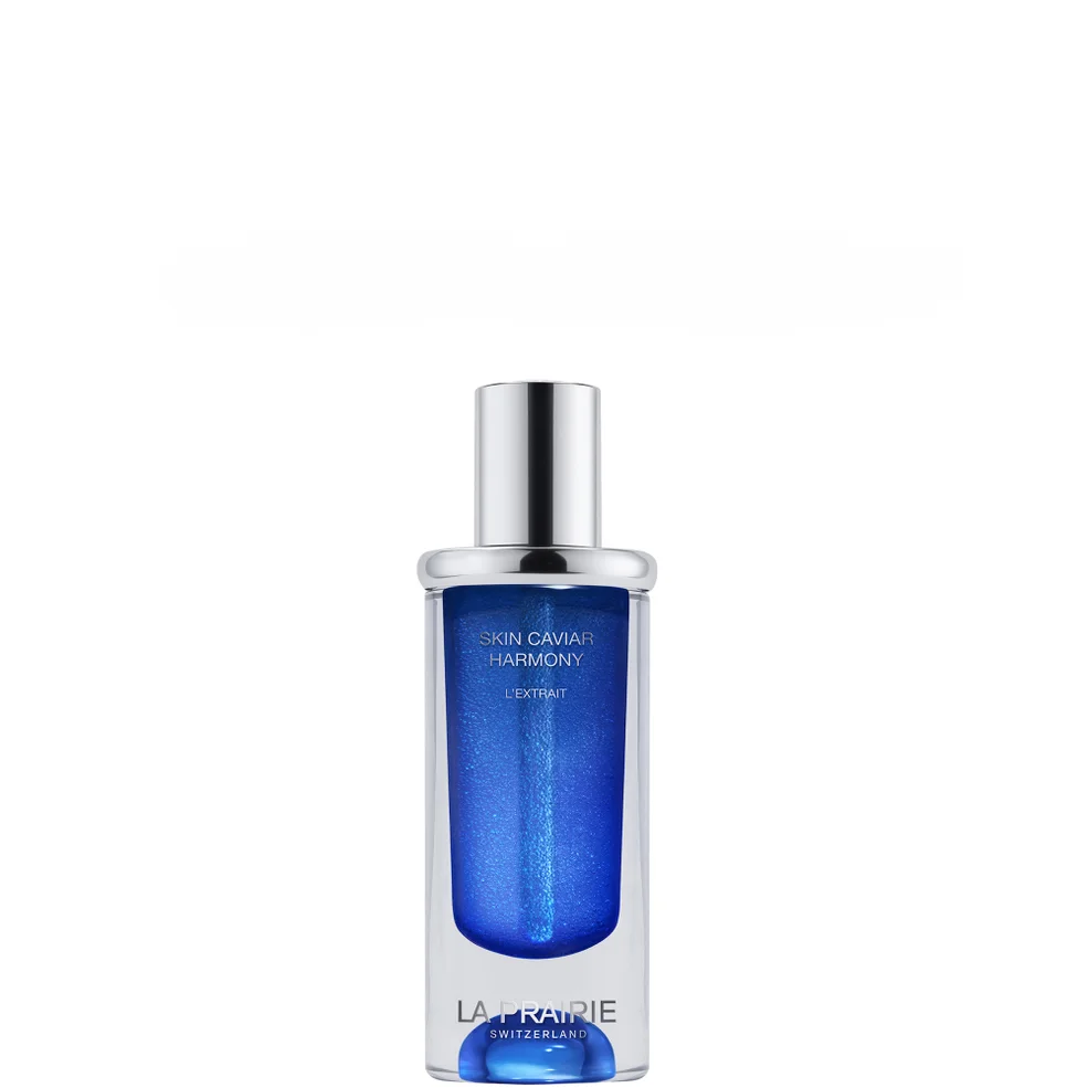La Prairie Skin Caviar Harmony 20ml Image 1