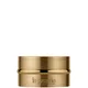 La Prairie Pure Gold Radiance Nocturnal Balm 60ml