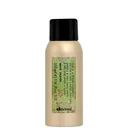 Davines MORE INSIDE This Is A Strong Hairspray 100ml