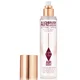 Charlotte Tilbury Airbrush Flawless Setting Spray 200ml