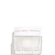 Charlotte Tilbury Charlotte's Magic Water Cream 50ml