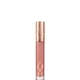 Charlotte Tilbury Airbrush Flawless Lip Blur - Pillow Talk Blur