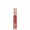 Charlotte Tilbury Airbrush Flawless Lip Blur - Walk of no Shame Blur