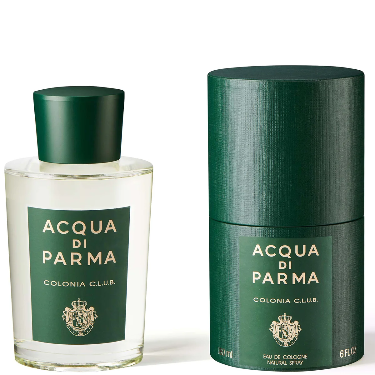 Colonia Club Acqua Di Parma Colonia Sale Acqua Di Parma Colonia