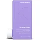 Kevin.Murphy Treatment Blonde.Angel 250ml