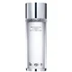 La Prairie White Caviar Essence Extraordinaire Illuminating Pre-Serum 150ml